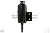 ASHUKI H096-04 Fuel filter